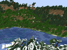 Untitled design(92).png