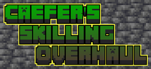Skilling Overhaul banner.png