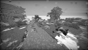 2026-09-04_19.54.53.png