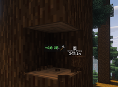 woodcutting.png
