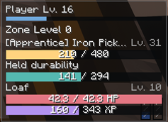 RPG HUD.png