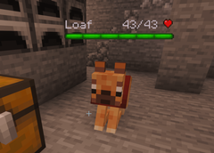 Loaf.png
