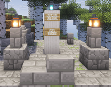 enchantment shrine.png