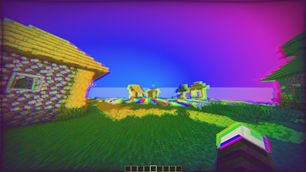 2026-09-04_19.46.19.png