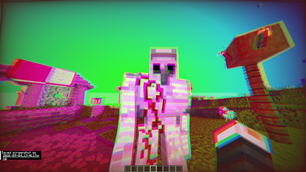 2026-09-04_19.46.25.png