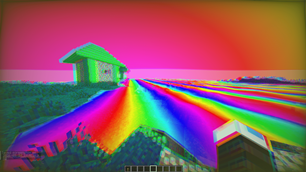 2026-09-04_19.46.47.png