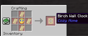 xxxxxx.png