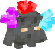 Morck