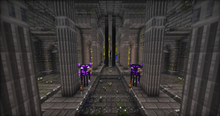 2026-08-11_00.57.58.png