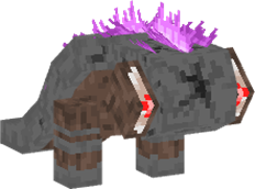 Colosck