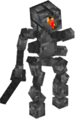 Scravock