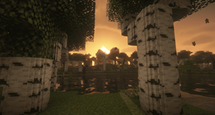 2026-09-04_17.01.00.png