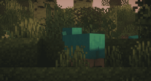 2026-09-04_17.03.46.png