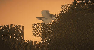 2026-09-04_17.07.50.png