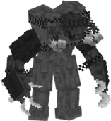 Carnokeros
