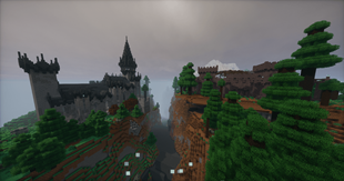 2026-08-11_00.04.37.png