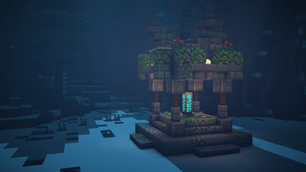 Shrine