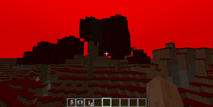 Family_Tree.png