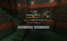 image02.png
