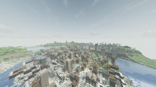 2026-09-01_20.41.07.png