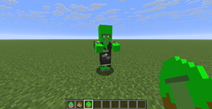 2026-09-05_11.58.13.png