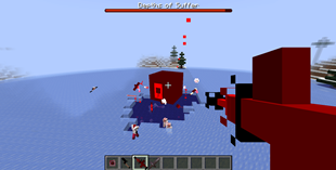 Depths of Suffer Test.png