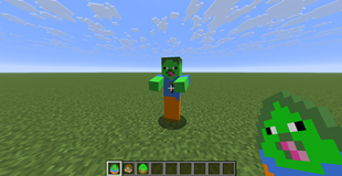 2026-09-05_11.58.57.png