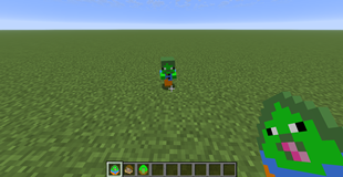 2026-09-05_12.00.39.png