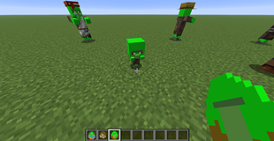 2026-09-05_12.01.34.png