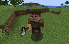 terran_villagers_ retaliation_preview_1.jpg