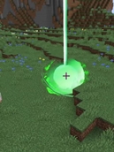 images portal x.jpg