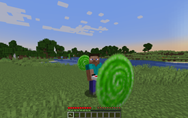 release-ricks-portal-gun-mod-is-now-officially-available-v0-n1h59rao9bih1.png