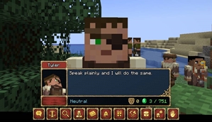 terran_villagers_ retaliation_preview_2.jpg