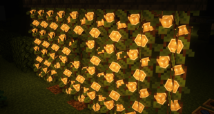 2026-09-05_11.01.45.png