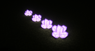 2026-09-05_11.03.41.png