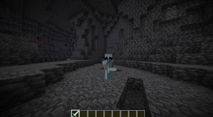 rpgmythos_mithril_armor.jpg