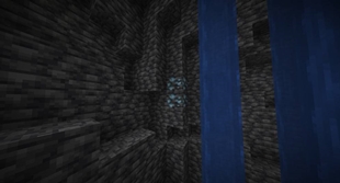 rpgmythos_mithril_ore.jpg