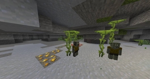 rpgmythos_cave_goblins.jpg