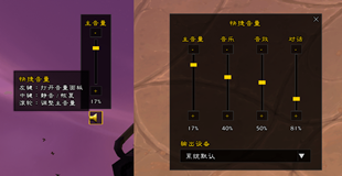 preview.png