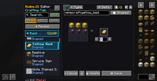 crafting table.png