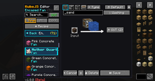 create fan.png