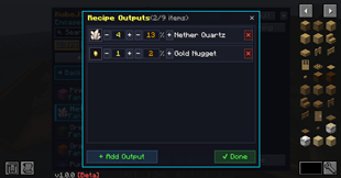 create multi out panel.png