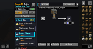 create press.png