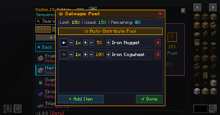 create salvage pool panel.png