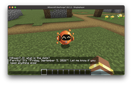 Screen Shot 2026-09-05 at 4.56.56 PM.png