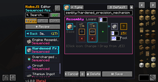 create sequenced assembly.png