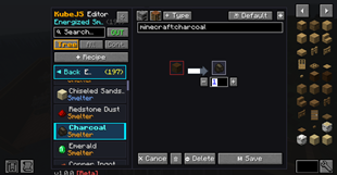 mekanism smelter.png