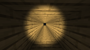 In game screenshot