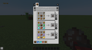 Guard-Villager Recipe_01.png