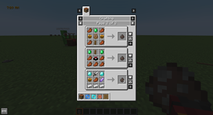 Guard-Villager Recipe_02.png